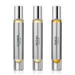 عطر ادکلن هیلو تراپیوتی پرفیومز - Halo/gm Therapeutate Parfums - بررسی، قیمت و خرید