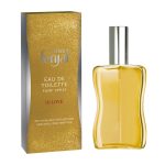 عطر ادکلن میس فِنژال این لاو فینجال - Miss Fenjal In Love Fenjal - بررسی، قیمت و خرید