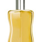 عطر ادکلن میس فِنژال این لاو فینجال - Miss Fenjal In Love Fenjal - بررسی، قیمت و خرید