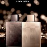 عطر ادکلن بِربِری لاندن اسپِشال اِدیشن فور ویمِن بربری - Burberry London Special Edition for Women Burberry - بررسی، قیمت و خرید