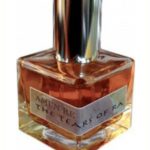 عطر ادکلن آمون ره د تیرز آف را سویوال - Amun Re The Tears of Ra Soivohle - بررسی، قیمت و خرید