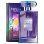 عطر ادکلن نورثرن گلو اوریفلیم - Northern Glow Oriflame - بررسی، قیمت و خرید
