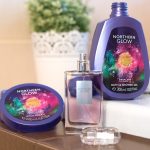 عطر ادکلن نورثرن گلو اوریفلیم - Northern Glow Oriflame - بررسی، قیمت و خرید