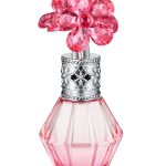 عطر ادکلن کریستال بلوم پرامیسد لاو جیلی استوارت - Crystal Bloom Promised Love Jill Stuart - بررسی، قیمت و خرید