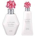 عطر ادکلن کریستال بلوم پرامیسد لاو جیلی استوارت - Crystal Bloom Promised Love Jill Stuart - بررسی، قیمت و خرید