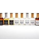 عطر ادکلن ژولی فیل پِرسیفِلِر - Jolie Fille Persifleur - بررسی، قیمت و خرید