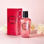 عطر ادکلن میس چارمینگ اوریفلیم - Miss Charming Oriflame - بررسی، قیمت و خرید