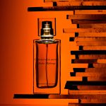 عطر ادکلن سمپاکیتا اورموند جین - Sampaquita Ormonde Jayne - بررسی، قیمت و خرید