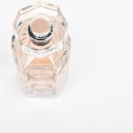عطر ادکلن رُز برشکا - Rose Bershka - بررسی، قیمت و خرید