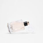 عطر ادکلن رُز برشکا - Rose Bershka - بررسی، قیمت و خرید