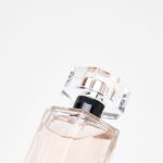 عطر ادکلن رُز برشکا - Rose Bershka - بررسی، قیمت و خرید