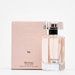 عطر ادکلن رُز برشکا - Rose Bershka - بررسی، قیمت و خرید