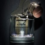 عطر ادکلن کربونیوم ایثر - Carboneum Aether - بررسی، قیمت و خرید