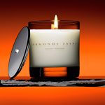 عطر ادکلن سمپاکیتا اورموند جین - Sampaquita Ormonde Jayne - بررسی، قیمت و خرید