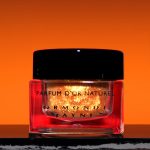 عطر ادکلن سمپاکیتا اورموند جین - Sampaquita Ormonde Jayne - بررسی، قیمت و خرید
