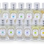 عطر ادکلن پروونس رز نامبر وان لا شانته - Provence Rose No. 1 LA CHANTEE - بررسی، قیمت و خرید