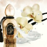 عطر ادکلن مجستی عربسک پرفیومز - Majesty Arabesque Perfumes - بررسی، قیمت و خرید