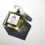 عطر ادکلن آپ‌سارا پریسانا - Apsarah Prissana - بررسی، قیمت و خرید