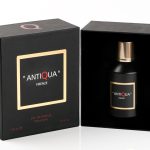 عطر ادکلن نوتورنو دی روزا آنتیکوا فیرنزه - Notturno Di Rosa Antiqua Firenze - بررسی، قیمت و خرید