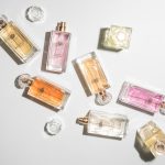 عطر ادکلن فلور بلانش اد پینو - Fleurs Blanches Ed Pinaud - بررسی، قیمت و خرید