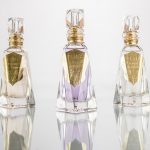 عطر ادکلن فلرت یاسمین اد پینود - Flirt Jasmin Ed Pinaud - بررسی، قیمت و خرید