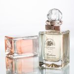 عطر ادکلن مادام دی اد پینو لِله‌گانت اد پینو - Madame de Ed Pinaud L'Élégante Ed Pinaud - بررسی، قیمت و خرید