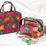 عطر ادکلن وری سک.سی ناو بیچ ویکتوریا سیکرت - Very Sexy Now Beach Victoria's Secret - بررسی، قیمت و خرید