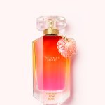 عطر ادکلن وری سک.سی ناو بیچ ویکتوریا سیکرت - Very Sexy Now Beach Victoria's Secret - بررسی، قیمت و خرید