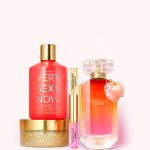 عطر ادکلن وری سک.سی ناو بیچ ویکتوریا سیکرت - Very Sexy Now Beach Victoria's Secret - بررسی، قیمت و خرید