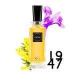 عطر ادکلن فارنسینا کارن - Farnesiana Caron - بررسی، قیمت و خرید