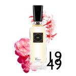 عطر ادکلن رُز کارون - Rose Caron - بررسی، قیمت و خرید
