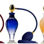 عطر ادکلن دیور پسیج نامبر فور دیور - Dior Passage No.4 Dior - بررسی، قیمت و خرید