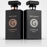 عطر ادکلن ترو استوری من گلم‌فوم - True Story Men Glamfume - بررسی، قیمت و خرید