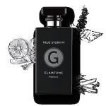 عطر ادکلن ترو استوری من گلم‌فوم - True Story Men Glamfume - بررسی، قیمت و خرید