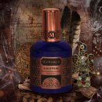 عطر ادکلن ایگل‌وود هاوس آو ماتریارک - Eaglewood House of Matriarch - بررسی، قیمت و خرید