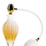 عطر ادکلن دیور پسیج نامبر فور دیور - Dior Passage No.4 Dior - بررسی، قیمت و خرید
