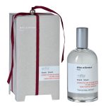 عطر ادکلن شانتی شانتی میللر اَت بِرتو - Shanti Shanti Miller et Bertaux - بررسی، قیمت و خرید