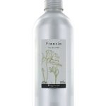 عطر ادکلن لز ناتورلز: فرِزیا فرگنارد - Les Naturelles: Freesia Fragonard - بررسی، قیمت و خرید