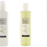 عطر ادکلن لز ناتورلز: فرِزیا فرگنارد - Les Naturelles: Freesia Fragonard - بررسی، قیمت و خرید