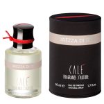 عطر ادکلن بِرِزا دی سِتا کاله فراگرانزه د آوتوره - Brezza di Seta Cale Fragranze d’Autore - بررسی، قیمت و خرید
