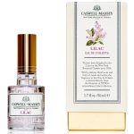عطر ادکلن لای‌لاک کزول ماسی - Lilac Caswell Massey - بررسی، قیمت و خرید