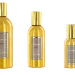 عطر ادکلن باروک فراگونار - Baroque Fragonard - بررسی، قیمت و خرید