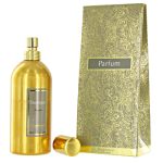 عطر ادکلن باروک فراگونار - Baroque Fragonard - بررسی، قیمت و خرید
