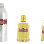عطر ادکلن باروک فراگونار - Baroque Fragonard - بررسی، قیمت و خرید