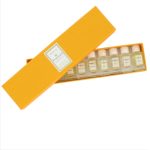 عطر ادکلن باروک فراگونار - Baroque Fragonard - بررسی، قیمت و خرید