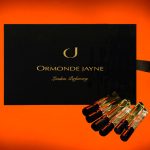 عطر ادکلن سمپاکیتا اورموند جین - Sampaquita Ormonde Jayne - بررسی، قیمت و خرید