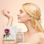 عطر ادکلن اوروس فلور او-روس - Oros Fleur Oros - بررسی، قیمت و خرید