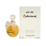 عطر ادکلن ار دو کابوچارد گری - Air de Cabochard Grès - بررسی، قیمت و خرید
