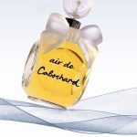 عطر ادکلن ار دو کابوچارد گری - Air de Cabochard Grès - بررسی، قیمت و خرید