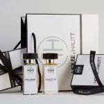 عطر ادکلن مالابار دو هزار و هفده هاوس آف هات - Malabar 2017 House of Hautt - بررسی، قیمت و خرید